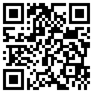 不一样的修仙宗门2破解 v1.0.6