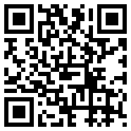 绿茵信仰V1.0