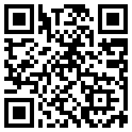 牧场online