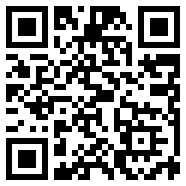 ibeauty for iphone下载