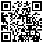 砖块工厂经营挑战手机版V1.0.0