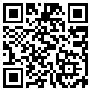 侄少女游戏v0.19.1