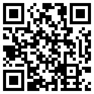 手机飞信软件下载
