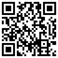 罗布乐思游戏下载2022最新版
