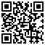 JMCOMIC.2.0.MIC1.7.5