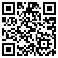 gltools