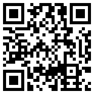骚狐app