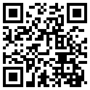 办事通app