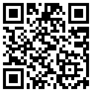 pubgatant画质助手官方最新版