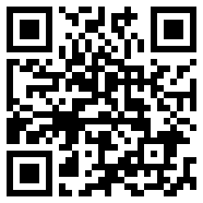 HYPNOAPP