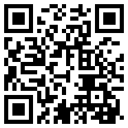 火山直播app