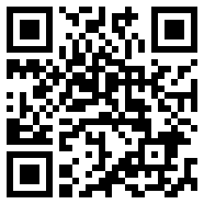 viber