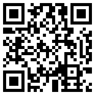 ady映画ady ady9.net