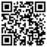 哥特动漫王国app