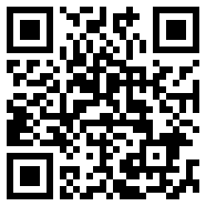 滴滴学堂app
