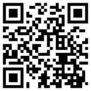 炫铃声app