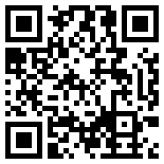 qq2012免费下载