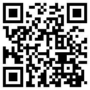 kmplayer电脑版