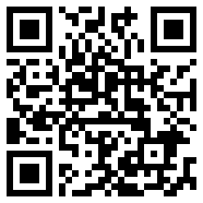 菲格罗斯v3.0.0.1