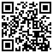 COM.FACEBOOK.KATANA