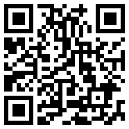 我叫mt online安卓版