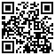 工菊末盒小工具app官方版  v1.0.0