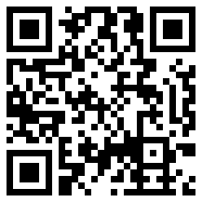 彩虹代刷网app