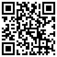 DEEPSEEK下载APP