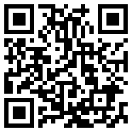 污漫免费软件 app