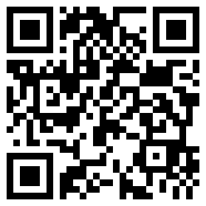 滋育高考志愿v2.1.6.0