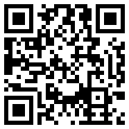 picacg2.2.1.2.3.4官网版