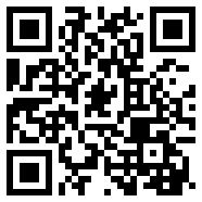 命运神界