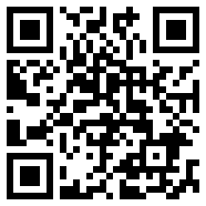 mdapp02.1t v