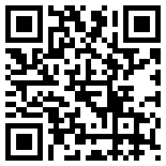 植物大战僵尸 修改器