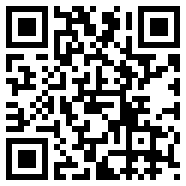 MNETPLUS官网入口