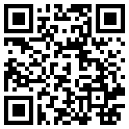 胖鸟电影app