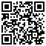 javajdk1.6