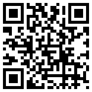only youapp