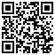 代练通app 软件下载