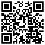 whatsappmessenger