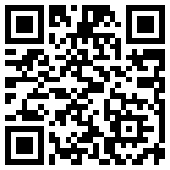JOCY.TW APP囧次元