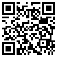 去水印秀