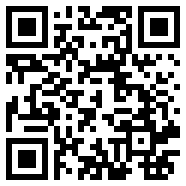 connectify 破解