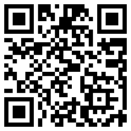 lightlaunch下载