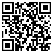 360小说app