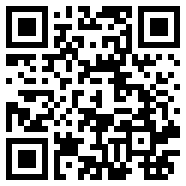rfs最新版(RFS) 1.6.9