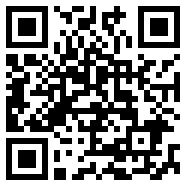 1024g.tw app下载