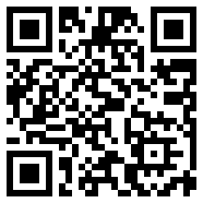 qq4.2
