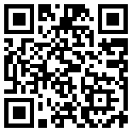 RMVX存档修改器最新版
