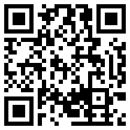松饼骑士v2.0.6